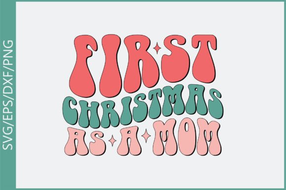 A Heartfelt Holiday Design for New Mothers