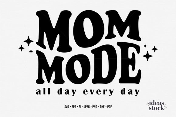 A Mother’s Day SVG Review for Embroidery Projects