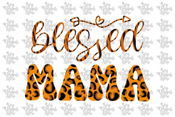 Blessed Mama: A Designer’s Real-World Embroidery Review