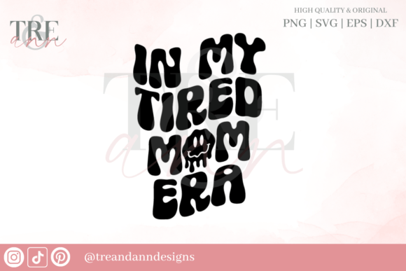 In My Tired Mom Era: A Designer’s Hands-On Review